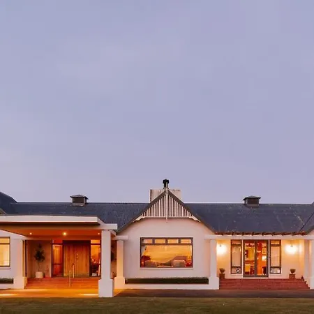 Hiwinui Country Estate-2